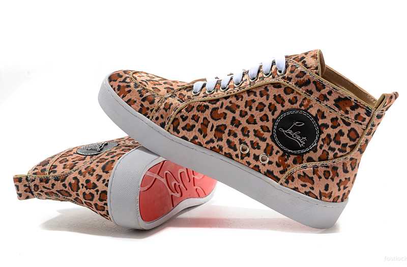 louboutin high tops boutique discount prix christian louboutin boutique